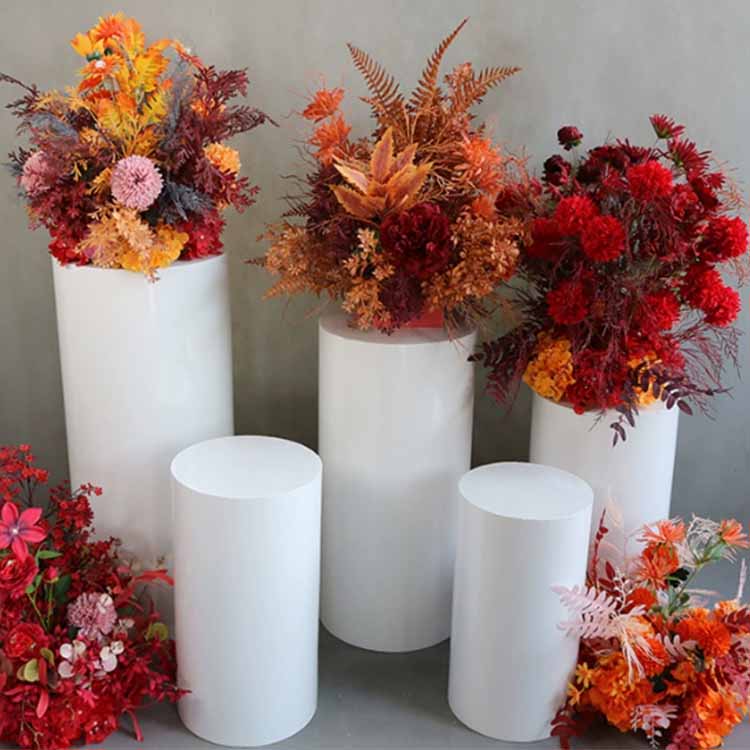 ডেজার্ট টেবিল