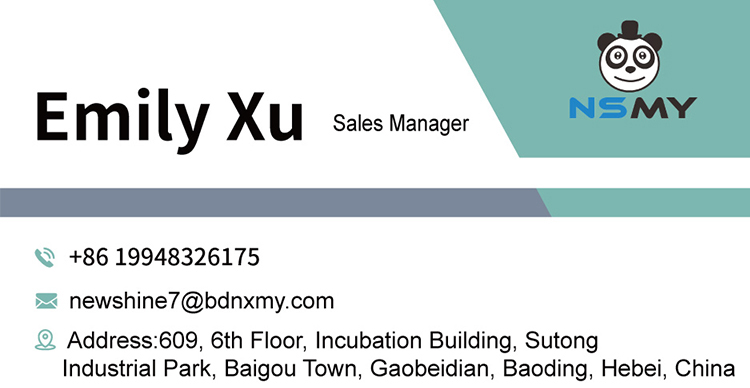 Business Manager